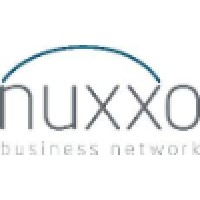 Nuxxo Logo