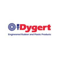 RT Dygert Logo