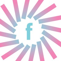 Fyrfly.com Logo
