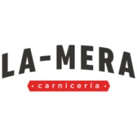 La Mera Logo