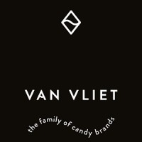 VAN VLIET Logo
