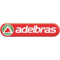 Adelbras Fitas Adesivas Logo