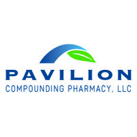 Pavilion Compounding Pharmacy, LLC Logo