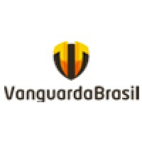 Vanguarda Brasil Logo