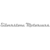 Silverstone Motorcars Logo