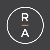 Romani Advogados Logo