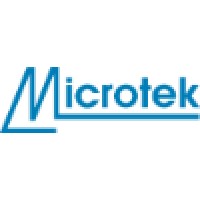 Microtek Colorado Logo