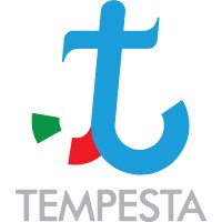 Allufer Tempesta Logo