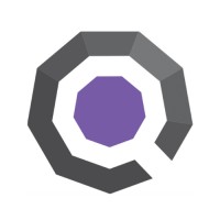 Riada - Now part of Eficode Logo