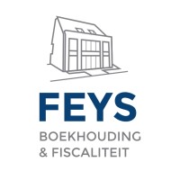 Kantoor Feys Logo