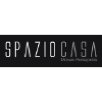Spazio Casa Celmar Logo