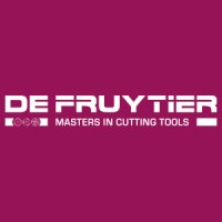 De Fruytier BV Logo