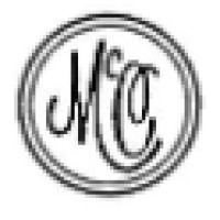McCaughan Home Lending, Powered by Lower, LLC Logo