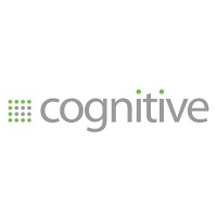 Cognitive Group Inc Logo