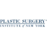 Plastic Surgery Institute of New York Logo