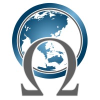 Omega Safety Training, Inc. Logo