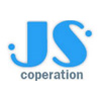 JS Corporation Logo