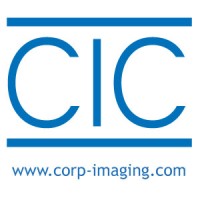 Corporate Imaging Concepts, LLC Logo