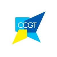 Central Coast Group Training Logo