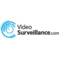 VideoSurveillance.com LLC Logo