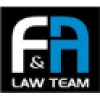 Fetterman & Associates, PA Logo