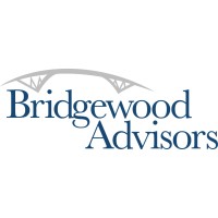 Bridgewood Advisors Inc. Logo