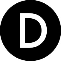 Dannyprose Logo