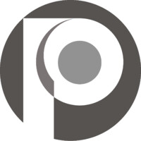 MUSEE DE LA PHOTOGRAPHIE - CENTRE DART CONTEMPORAIN DE LA COMMUNAUTE FRANCAISE. Logo
