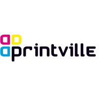 Printville Logo