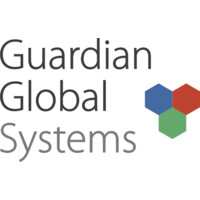 Guardian Global Systems Logo