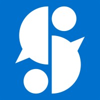 Sociallyin Logo