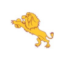 Subiaco Football Club Logo