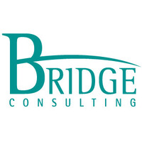 Bridge Consulting Logo