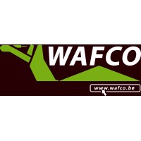 WAFCO Logo
