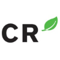 Cross Roads Naturopathic - Vancouver Logo