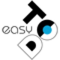 EASY TO DO Logo