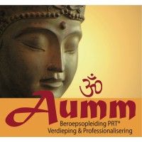 Aumm Instituut Logo