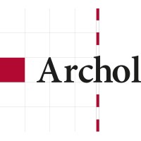 Archol Logo
