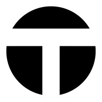Tirsan Kardan Logo