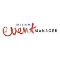 Interim Eventmanager Logo