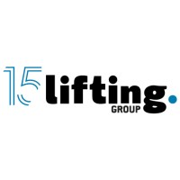 Lifting Group Logo