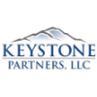 Keystone Partners LLC Logo