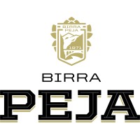 Birra Peja JSC Logo