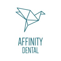 Affinity Dental Clinic Logo