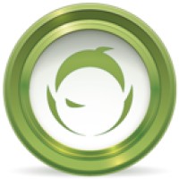 Basquer Logo