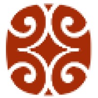 La Alacena Mallorca Logo