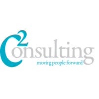 C Squared Consulting Limited (C2Consulting) Logo