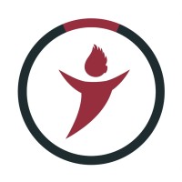 Inspired-Search Logo