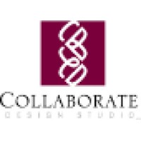Collaborate Design Studio Logo