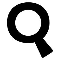 Jobsworth- Recruitment Made Simple Logo